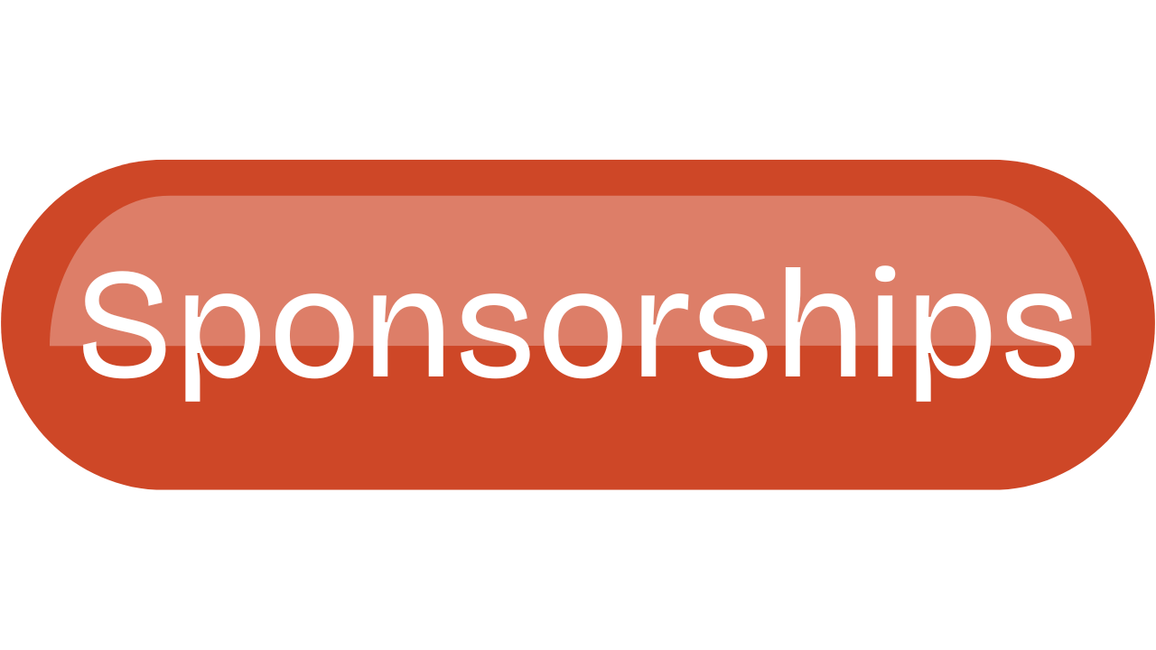 Sponsorships Button